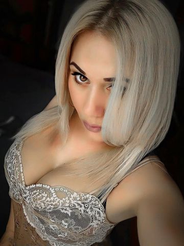 Карина